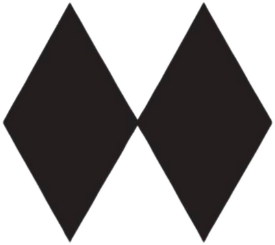 Double Diamond Window Cleaning Coeur dAlene ID footer logo